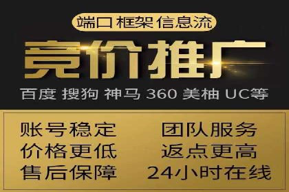 朋友圈信息流中的创意营销：经典案例剖析